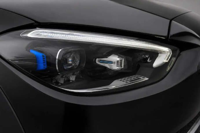 mercedes-benz-c-trieda-kombi-220-d-mhev-all-terrain-4matic-at-big-2