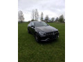 mercedes-benz-glc-coupe-300de-4matic-amg-line-small-0