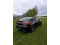 mercedes-benz-glc-coupe-300de-4matic-amg-line-small-3