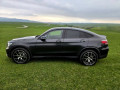 mercedes-benz-glc-coupe-300de-4matic-amg-line-small-1