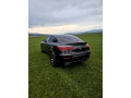 mercedes-benz-glc-coupe-300de-4matic-amg-line-small-2