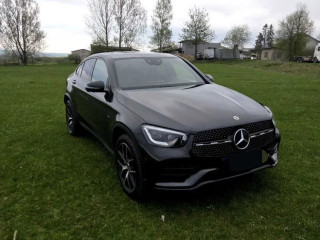 mercedes-benz-glc-coupe-300de-4matic-amg-line
