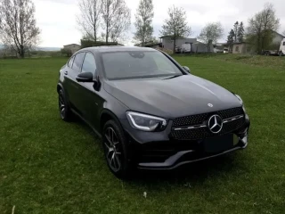 mercedes-benz-glc-coupe-300de-4matic-amg-line
