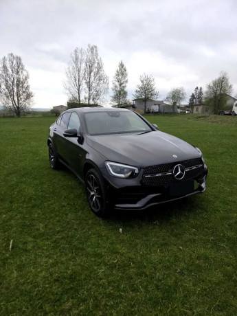 mercedes-benz-glc-coupe-300de-4matic-amg-line-big-0