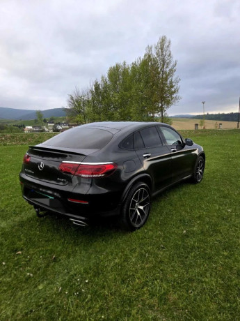 mercedes-benz-glc-coupe-300de-4matic-amg-line-big-3