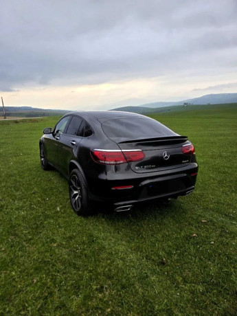 mercedes-benz-glc-coupe-300de-4matic-amg-line-big-2