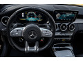 mercedes-benz-c-trieda-63-amg-2019-350kw-480-ps-9st-at-small-1