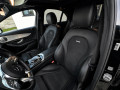 mercedes-benz-c-trieda-63-amg-2019-350kw-480-ps-9st-at-small-0