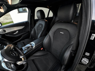 mercedes-benz-c-trieda-63-amg-2019-350kw-480-ps-9st-at