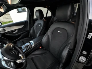 mercedes-benz-c-trieda-63-amg-2019-350kw-480-ps-9st-at