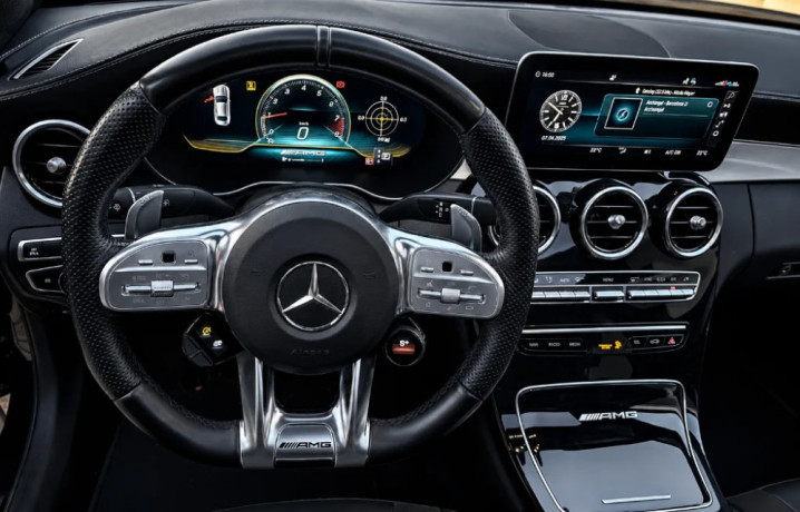 mercedes-benz-c-trieda-63-amg-2019-350kw-480-ps-9st-at-big-1