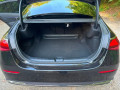 mercedes-benz-e-trieda-220d-4-matic-burmester-digital-light-odpocet-dph-small-3