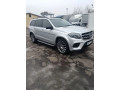 mercedes-benz-gls-s-350-d-4matic-190kw258hp-a9-small-1