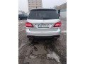 mercedes-benz-gls-s-350-d-4matic-190kw258hp-a9-small-3