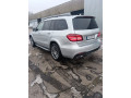 mercedes-benz-gls-s-350-d-4matic-190kw258hp-a9-small-2