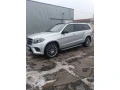 mercedes-benz-gls-s-350-d-4matic-190kw258hp-a9-small-0