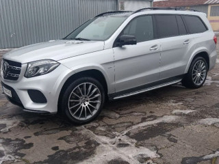 mercedes-benz-gls-s-350-d-4matic-190kw258hp-a9