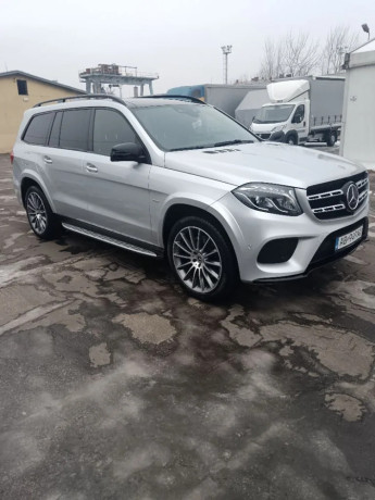 mercedes-benz-gls-s-350-d-4matic-190kw258hp-a9-big-1