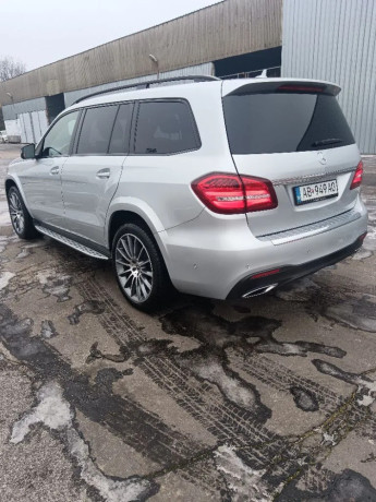 mercedes-benz-gls-s-350-d-4matic-190kw258hp-a9-big-2