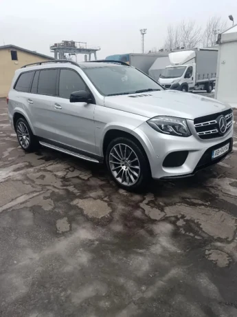 mercedes-benz-gls-s-350-d-4matic-190kw258hp-a9-big-1