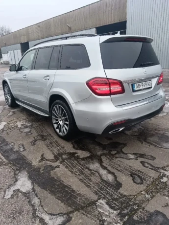 mercedes-benz-gls-s-350-d-4matic-190kw258hp-a9-big-2