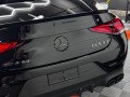 mercedes-benz-cls-kupe-mercedes-amg-cls-53-4matic-320-kw-435-ps-122022-46-900-km-top-vybava-small-0