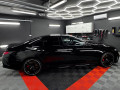 mercedes-benz-cls-kupe-mercedes-amg-cls-53-4matic-320-kw-435-ps-122022-46-900-km-top-vybava-small-1