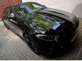 mercedes-benz-cls-kupe-mercedes-amg-cls-53-4matic-320-kw-435-ps-122022-46-900-km-top-vybava-small-3