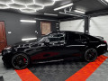 mercedes-benz-cls-kupe-mercedes-amg-cls-53-4matic-320-kw-435-ps-122022-46-900-km-top-vybava-small-2
