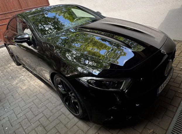 mercedes-benz-cls-kupe-mercedes-amg-cls-53-4matic-320-kw-435-ps-122022-46-900-km-top-vybava-big-3