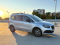 mercedes-benz-citan-tourer-112-cdi-automat-small-1