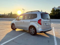 mercedes-benz-citan-tourer-112-cdi-automat-small-2