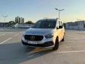 mercedes-benz-citan-tourer-112-cdi-automat-small-0