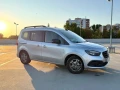 mercedes-benz-citan-tourer-112-cdi-automat-small-1