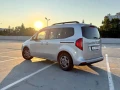 mercedes-benz-citan-tourer-112-cdi-automat-small-2