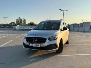 mercedes-benz-citan-tourer-112-cdi-automat