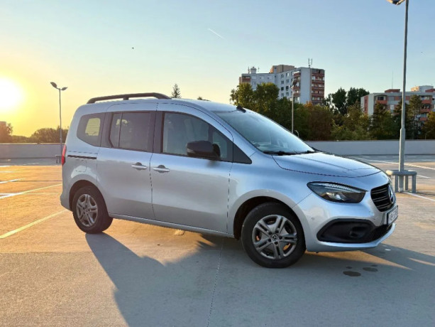 mercedes-benz-citan-tourer-112-cdi-automat-big-1