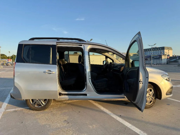 mercedes-benz-citan-tourer-112-cdi-automat-big-3