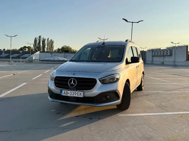 mercedes-benz-citan-tourer-112-cdi-automat-big-0