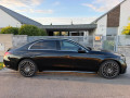 mercedes-benz-e-trieda-sedan-220d-4m-amg-line-superscreen-pano-distronic-360-kamera-small-0
