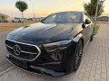 mercedes-benz-e-trieda-sedan-220d-4m-amg-line-superscreen-pano-distronic-360-kamera-small-2