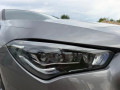 mercedes-benz-cla-shooting-brake-250-e-amg-line-modelovy-rok-2023-small-1