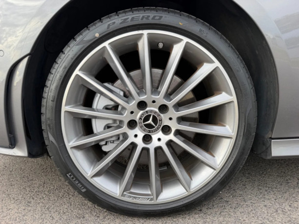 mercedes-benz-cla-shooting-brake-250-e-amg-line-modelovy-rok-2023-big-2