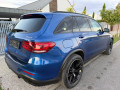 mercedes-benz-glc-suv-220d-4matic-amg-line-2x-s-night-package-small-2