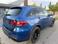 mercedes-benz-glc-suv-220d-4matic-amg-line-2x-s-night-package-small-2