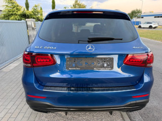 mercedes-benz-glc-suv-220d-4matic-amg-line-2x-s-night-package