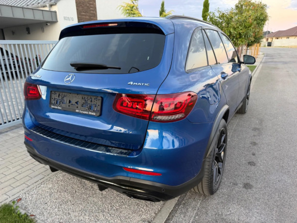 mercedes-benz-glc-suv-220d-4matic-amg-line-2x-s-night-package-big-1