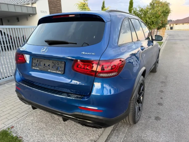 mercedes-benz-glc-suv-220d-4matic-amg-line-2x-s-night-package-big-1