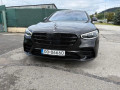 mercedes-benz-s-trieda-zaruka-small-1