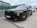 mercedes-benz-s-trieda-zaruka-small-0